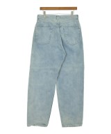 marka（マーカ）デニムパンツ 青 サイズ:2(M位) メンズ/2200677979168