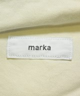 marka（マーカ）デニムパンツ 青 サイズ:2(M位) メンズ/2200677979168
