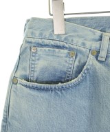 marka（マーカ）デニムパンツ 青 サイズ:2(M位) メンズ/2200677979168