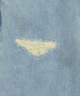 marka（マーカ）デニムパンツ 青 サイズ:2(M位) メンズ/2200677979168