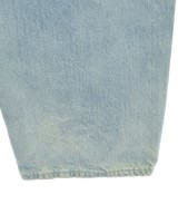 marka（マーカ）デニムパンツ 青 サイズ:2(M位) メンズ/2200677979168