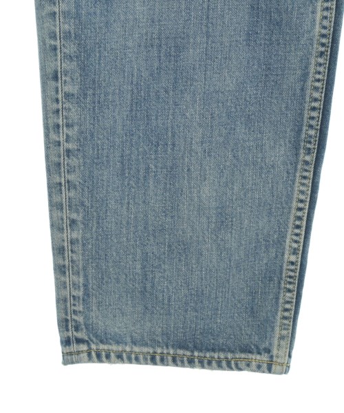 marka（マーカ）デニムパンツ 青 サイズ:1(S位) メンズ/2200677979175