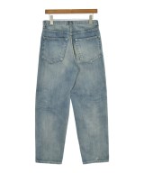 marka（マーカ）デニムパンツ 青 サイズ:1(S位) メンズ/2200677979175