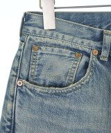 marka（マーカ）デニムパンツ 青 サイズ:1(S位) メンズ/2200677979175