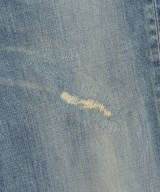 marka（マーカ）デニムパンツ 青 サイズ:1(S位) メンズ/2200677979175