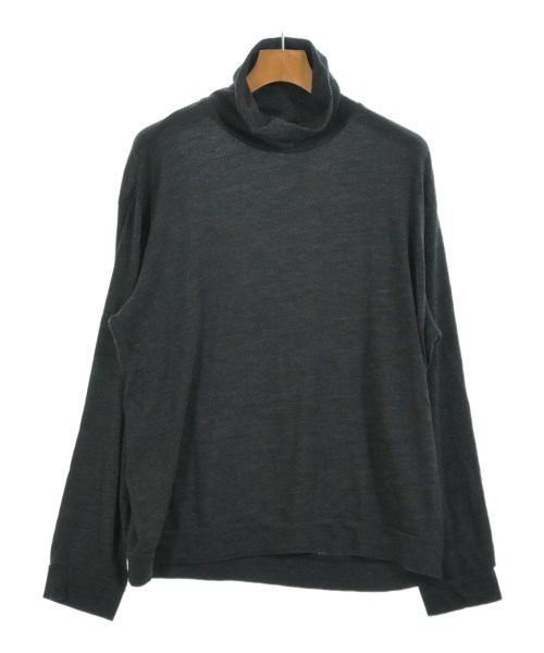 marka(マーカ)ニット・セーター グレー サイズ:3(L位)/2200678597040