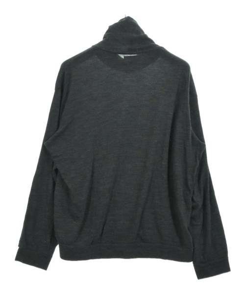 marka（マーカ）ニット・セーター グレー サイズ:3(L位) メンズ/2200678597040