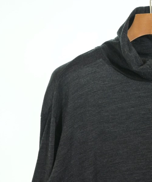 marka（マーカ）ニット・セーター グレー サイズ:3(L位) メンズ/2200678597040