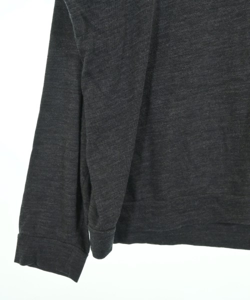 marka（マーカ）ニット・セーター グレー サイズ:3(L位) メンズ/2200678597040