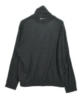 marka（マーカ）ニット・セーター グレー サイズ:3(L位) メンズ/2200678597040