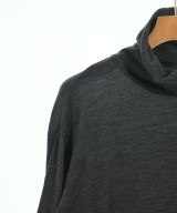 marka（マーカ）ニット・セーター グレー サイズ:3(L位) メンズ/2200678597040