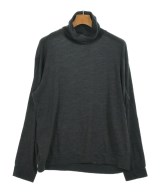 marka ニット・セーター