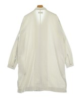 marka（マーカ）カジュアルシャツ ベージュ サイズ:2(M位) メンズ/2200679587255