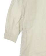 marka（マーカ）カジュアルシャツ ベージュ サイズ:2(M位) メンズ/2200679587255