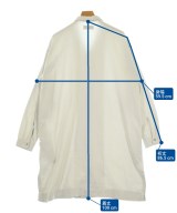 marka（マーカ）カジュアルシャツ ベージュ サイズ:2(M位) メンズ/2200679587255