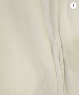 marka（マーカ）カジュアルシャツ ベージュ サイズ:2(M位) メンズ/2200679587255