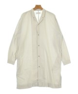 marka カジュアルシャツ