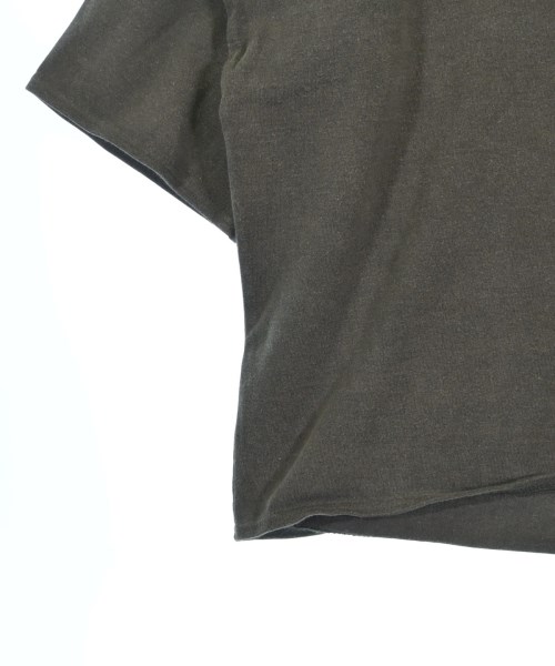 marka（マーカ）Tシャツ・カットソー グレー サイズ:2(M位) メンズ/2200681325128
