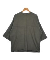 marka（マーカ）Tシャツ・カットソー グレー サイズ:2(M位) メンズ/2200681325128