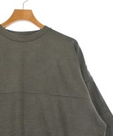 marka（マーカ）Tシャツ・カットソー グレー サイズ:2(M位) メンズ/2200681325128