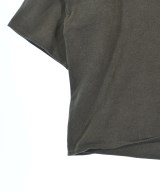 marka（マーカ）Tシャツ・カットソー グレー サイズ:2(M位) メンズ/2200681325128