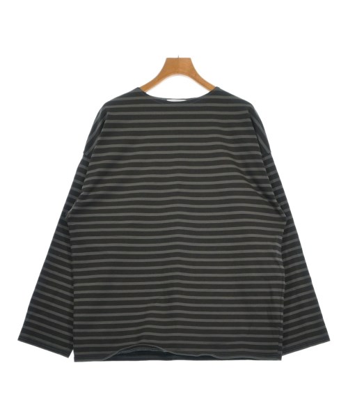 marka(マーカ)Tシャツ・カットソー 黒 サイズ:2(M位)/2200681325166