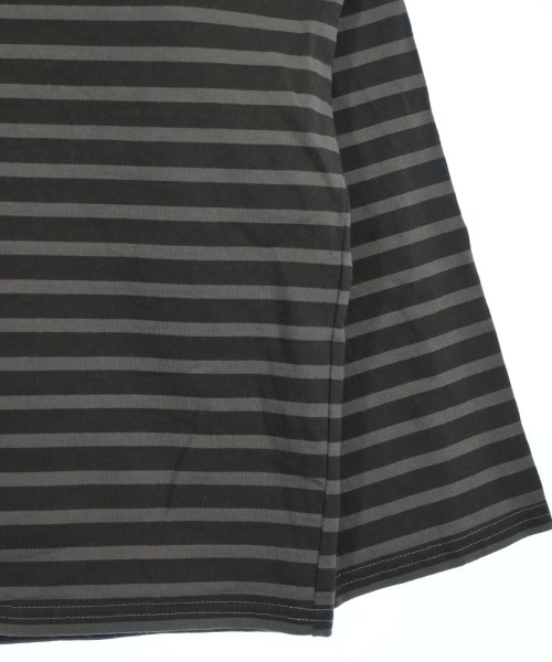 marka（マーカ）Tシャツ・カットソー 黒 サイズ:2(M位) メンズ/2200681325166