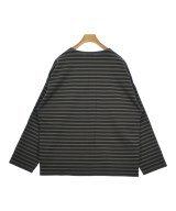 marka（マーカ）Tシャツ・カットソー 黒 サイズ:2(M位) メンズ/2200681325166