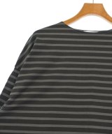 marka（マーカ）Tシャツ・カットソー 黒 サイズ:2(M位) メンズ/2200681325166