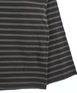 marka（マーカ）Tシャツ・カットソー 黒 サイズ:2(M位) メンズ/2200681325166