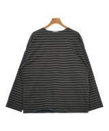 marka Tシャツ・カットソー