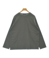 marka（マーカ）Tシャツ・カットソー グレー サイズ:2(M位) メンズ/2200690242317