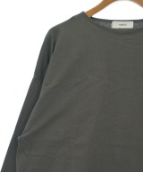 marka（マーカ）Tシャツ・カットソー グレー サイズ:2(M位) メンズ/2200690242317