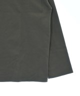 marka（マーカ）Tシャツ・カットソー グレー サイズ:2(M位) メンズ/2200690242317