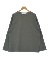 marka Tシャツ・カットソー