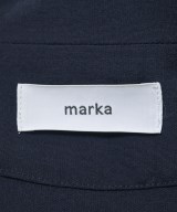 marka（マーカ）カジュアルジャケット 紺 サイズ:2(M位) メンズ/2200695582043