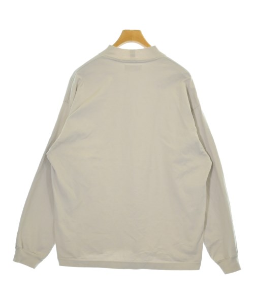 marka（マーカ）Tシャツ・カットソー ベージュ サイズ:2(M位) メンズ/2200692340028