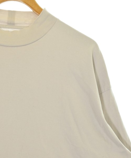 marka（マーカ）Tシャツ・カットソー ベージュ サイズ:2(M位) メンズ/2200692340028