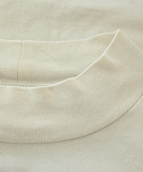 marka（マーカ）Tシャツ・カットソー ベージュ サイズ:2(M位) メンズ/2200692340028