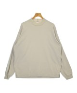 marka（マーカ）Tシャツ・カットソー ベージュ サイズ:2(M位) メンズ/2200692340028