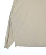 marka（マーカ）Tシャツ・カットソー ベージュ サイズ:2(M位) メンズ/2200692340028