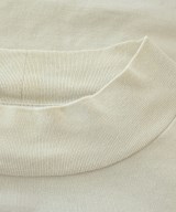 marka（マーカ）Tシャツ・カットソー ベージュ サイズ:2(M位) メンズ/2200692340028