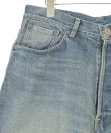 marka（マーカ）デニムパンツ 青 サイズ:1(S位) メンズ/2200696794056