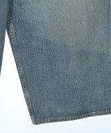 marka（マーカ）デニムパンツ 青 サイズ:1(S位) メンズ/2200696794056