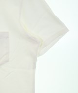 marka（マーカ）Tシャツ・カットソー 白 サイズ:1(S位) メンズ/2200698934092