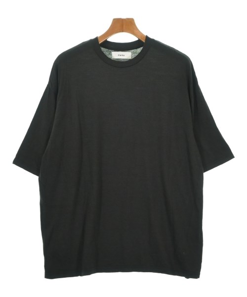 marka(マーカ)Tシャツ・カットソー グレー サイズ:3(L位)/2200699123037