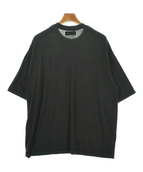 marka（マーカ）Tシャツ・カットソー グレー サイズ:3(L位) メンズ/2200699123037