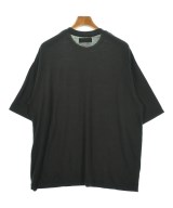 marka（マーカ）Tシャツ・カットソー グレー サイズ:3(L位) メンズ/2200699123037