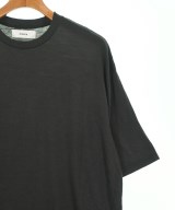marka（マーカ）Tシャツ・カットソー グレー サイズ:3(L位) メンズ/2200699123037