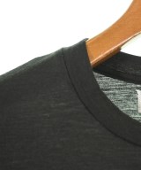marka（マーカ）Tシャツ・カットソー グレー サイズ:3(L位) メンズ/2200699123037